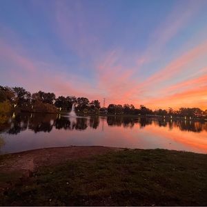 Meet your Posher, Nayonika